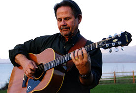 Image of Bob Christensen