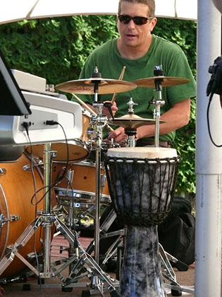 Image of Thomas Kemper